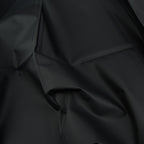 Bound to Please PVC Bed Sheet (Black) – Waterproof Play Sheet Default Title > Bondage Gear > PVC Orgy Bedding