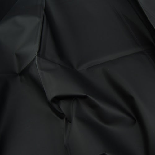 Bound to Please PVC Bed Sheet (Black) – Waterproof Play Sheet Default Title > Bondage Gear > PVC Orgy Bedding