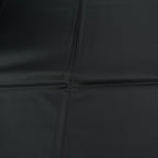 Bound to Please PVC Bed Sheet (Black) – Waterproof Play Sheet > Bondage Gear > PVC Orgy Bedding