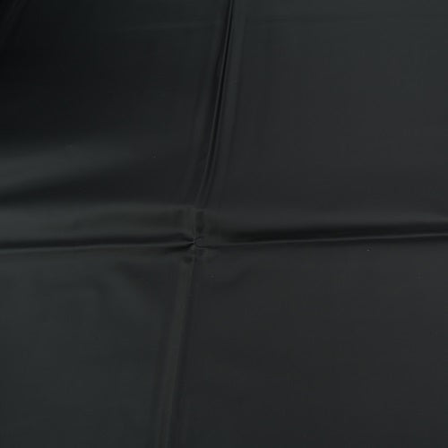 Bound to Please PVC Bed Sheet (Black) – Waterproof Play Sheet > Bondage Gear > PVC Orgy Bedding