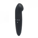 Loving Joy Mini G-Spot Vibrator – Waterproof Small Vibrator Default Title > Vibrators > Mini Vibrators