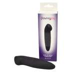 Loving Joy Mini G-Spot Vibrator – Waterproof Small Vibrator > Vibrators > Mini Vibrators