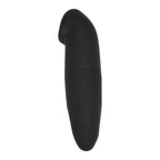 Loving Joy Mini G-Spot Vibrator – Waterproof Small Vibrator > Vibrators > Mini Vibrators