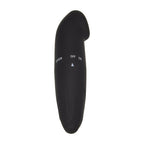 Loving Joy Mini G-Spot Vibrator – Waterproof Small Vibrator > Vibrators > Mini Vibrators