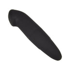 Loving Joy Mini G-Spot Vibrator – Waterproof Small Vibrator > Vibrators > Mini Vibrators