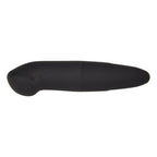 Loving Joy Mini G-Spot Vibrator – Waterproof Small Vibrator > Vibrators > Mini Vibrators