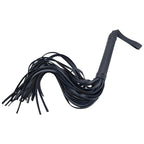 Bound to Please Flogger – Lightweight BDSM Impact Play Toy Default Title > Bondage Gear > Whips & Floggers