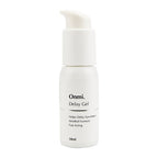 Onmi Delay Gel 50ml – Menthol-Based > Essentials > Mens Enhancers