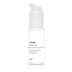 Onmi Delay Gel 50ml – Menthol-Based Default Title > Essentials > Mens Enhancers