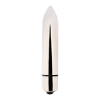 Loving Joy Single Speed Bullet Vibrator – Waterproof Default Title > Vibrators > Mini Vibrators