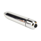 Loving Joy Single Speed Bullet Vibrator – Waterproof > Vibrators > Mini Vibrators