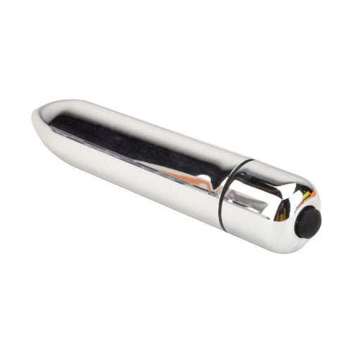 Loving Joy Single Speed Bullet Vibrator – Waterproof > Vibrators > Mini Vibrators