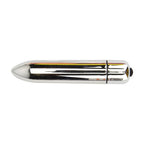 Loving Joy Single Speed Bullet Vibrator – Waterproof > Vibrators > Mini Vibrators