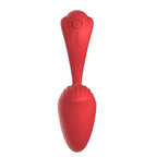Svakom Phoenix Neo – Interactive App Controlled Silicone Vibrator > Sex Toys > Remote Control Toys