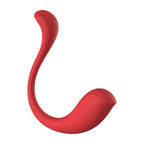 Svakom Phoenix Neo – Interactive App Controlled Silicone Vibrator > Sex Toys > Remote Control Toys