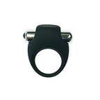 JoyRings Silicone Vibrating Cock Ring – Silicone Vibrating Cock Ring Default Title > Cock Ring > Vibrating