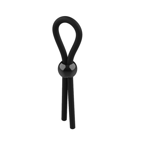 JoyRings Silicone Adjustable Stamina Ring – Silicone Adjustable Stamina Ring > Cock Ring > Adjustable