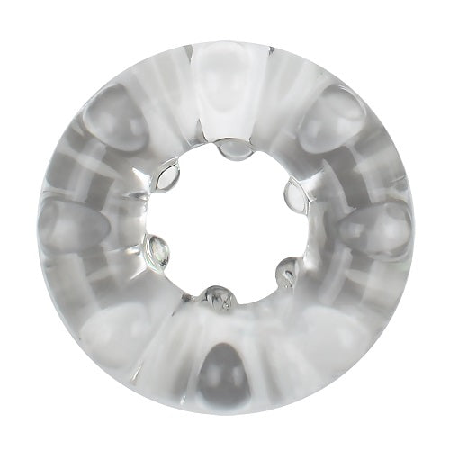 JoyRings Enhancement (3 Pack) – Cock Ring Set COCK RING Set