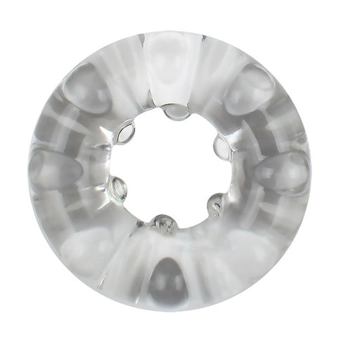 JoyRings Enhancement (3 Pack) – Cock Ring Set COCK RING Set