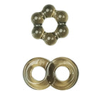 JoyRings Stamina (2 Pack) – Cock Ring Set Default Title > Cock Ring > Sets