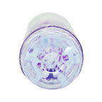 Rev-Air Light Reusable (See-Through) Masturbation Cup > Sex Toys For Men > Masturbators Cup