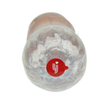 Rev-Air Tight Reusable Masturbation Cup – Transparent Stroker Sleeve > Sex Toys For Men > Masturbators Cup