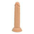 Loving Joy 4.5 Inch Silicone Dildo > Dildos > Slim Dildos