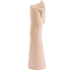 Belladonnas Bitch Fist – Realistic Silicone Dildo > Dildos > Large Dildos