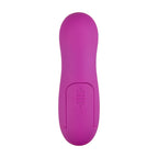 Loving Joy Clitoral Suction Vibrator – 10 Function Vibrator > Sex Toys For Ladies > Air Pulsation