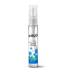 Lubido Water Based Lubricant – Pump Action Dispenser 30ml
