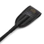 Fifty Shades of Grey Bound to You Riding Crop – Faux Leather Tip Impact Play Crop > Bondage Gear > Crops