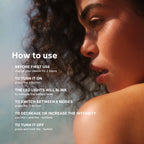 Lelo Sona Cruise Waterproof Sonic Silicone Clitoral Massager > Sex Toys For Ladies > Clitoral Vibrators and Stimulators