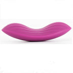 Svakom Edeny – App-Controlled Bluetooth Knicker Vibrator > Sex Toys For Ladies > Panty Vibes