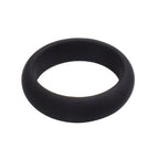 Rev-Rings Silicone Cock Ring (42 mm) – Stretchy Silicone Cock Ring Default Title > Cock Ring > Single