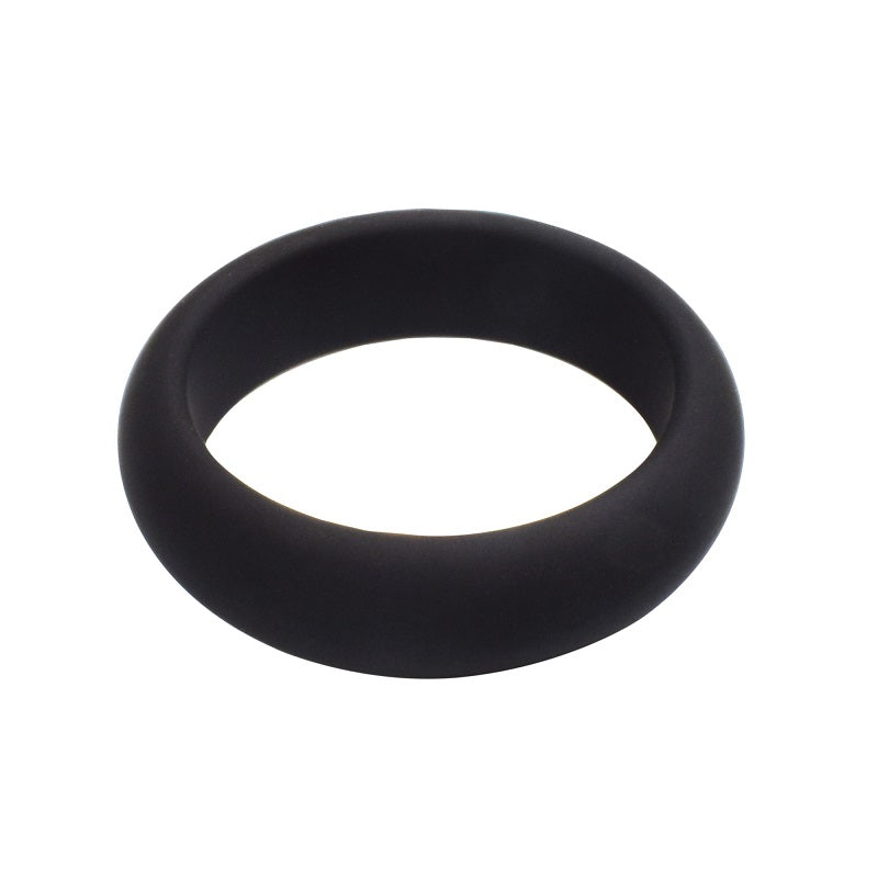 Rev-Rings Silicone Cock Ring (42 mm) – Stretchy Silicone Cock Ring Default Title > Cock Ring > Single