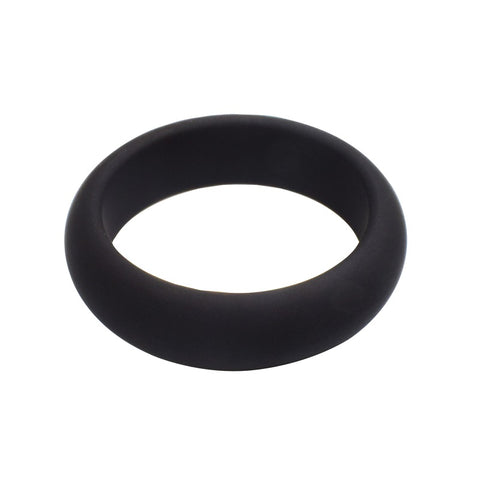 Rev-Rings Silicone Cock Ring (42 mm) – Stretchy Silicone Cock Ring Default Title COCK RINGS