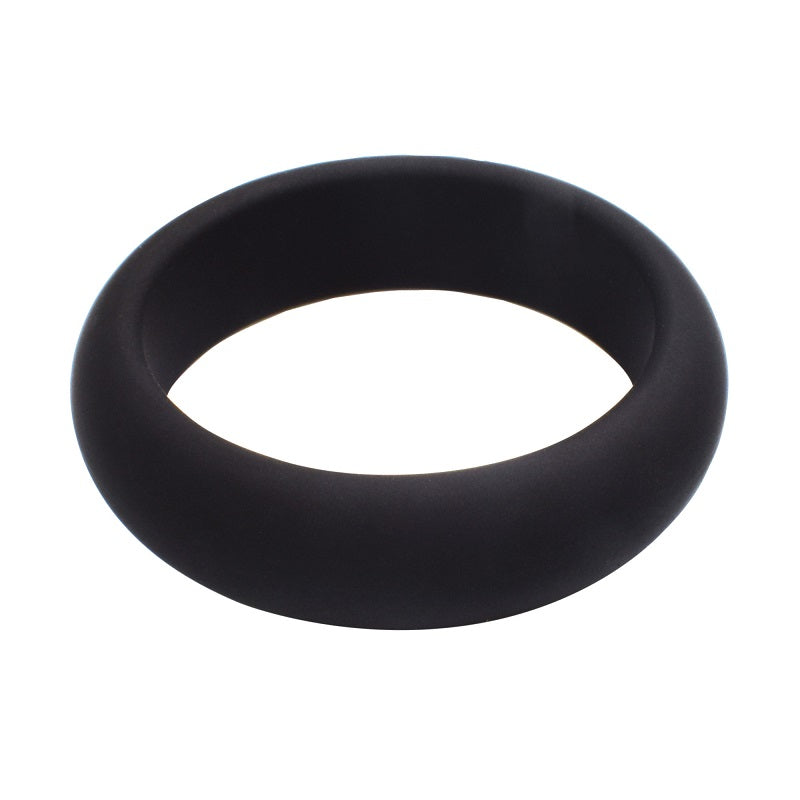 Rev-Rings Silicone Cock Ring (50 mm) – Stretchy Silicone Cock Ring Default Title COCK RINGS
