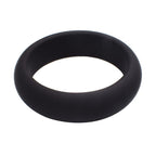 Rev-Rings Silicone Cock Ring (50 mm) – Stretchy Silicone Cock Ring Default Title > Cock Ring > Single