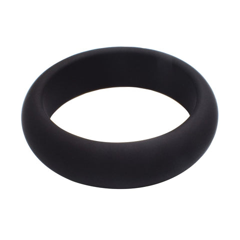 Rev-Rings Silicone Cock Ring (50 mm) – Stretchy Silicone Cock Ring Default Title COCK RINGS
