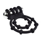Rev Rings Double Vibrating Cock Ring > Cock Ring > Vibrating