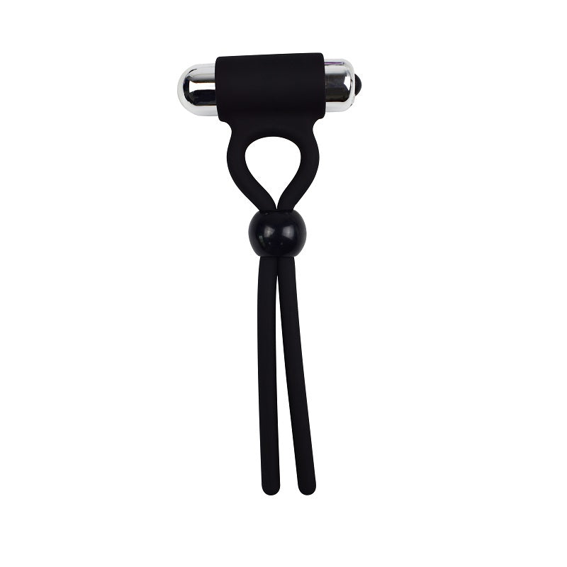 Rev-Rings Vibrating Adjustable Cock Ring – Adjustable Vibrating Cock Ring Default Title > Cock Ring > Adjustable Main image