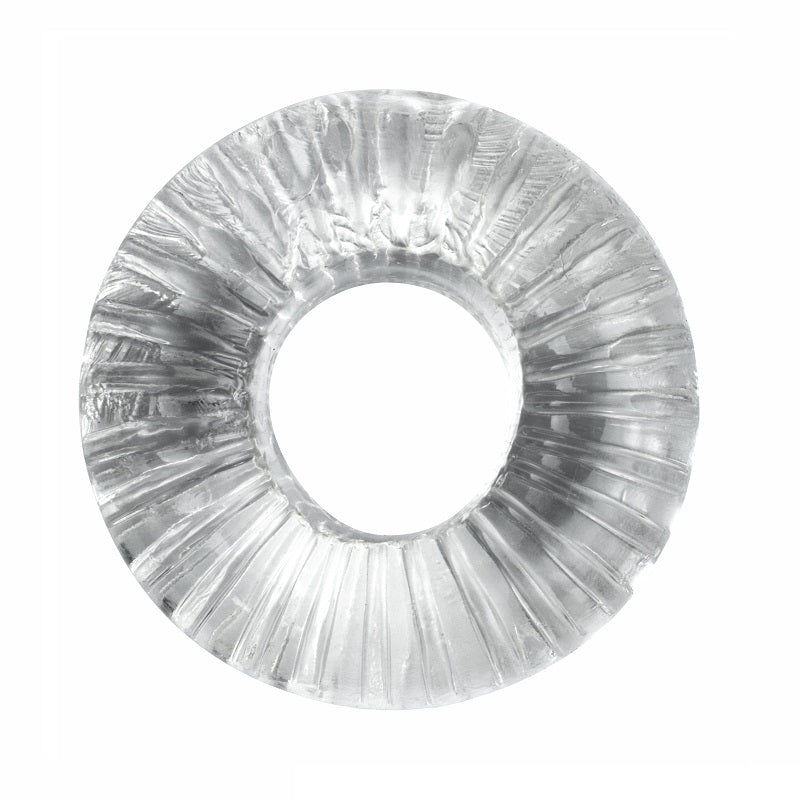 Rev Rings Stretchy Cock Ring – Small Reusable Cock Ring Default Title COCK RINGS