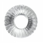 Rev Rings Stretchy Cock Ring – Small Reusable Cock Ring Default Title > Cock Ring > Single