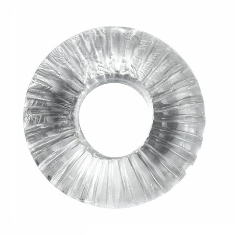 Rev Rings Stretchy Cock Ring – Small Reusable Cock Ring Default Title COCK RINGS