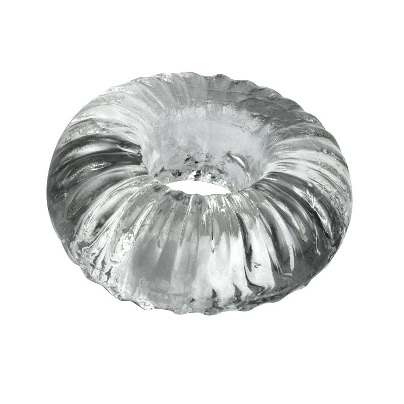 Rev Rings Stretchy Cock Ring – Small Reusable Cock Ring > Cock Ring > Single