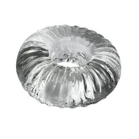 Rev Rings Stretchy Cock Ring – Small Reusable Cock Ring COCK RINGS