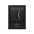 Lelo Sona Cruise 2 – Luxury Clitoral Vibrator > Sex Toys For Ladies > Air Pulsation