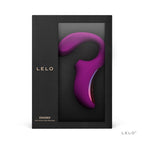Lelo Enigma – Luxury Dual Stimulation Sonic Massager > Sex Toys For Ladies > G-Spot Vibrators