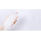 Svakom Hedy X-Experience Egg Masturbator > Sex Toys For Men > Masturbators > Manual