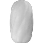 Svakom Hedy X-Experience Egg Masturbator > Sex Toys For Men > Masturbators > Manual